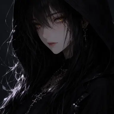 Profile image of 아리