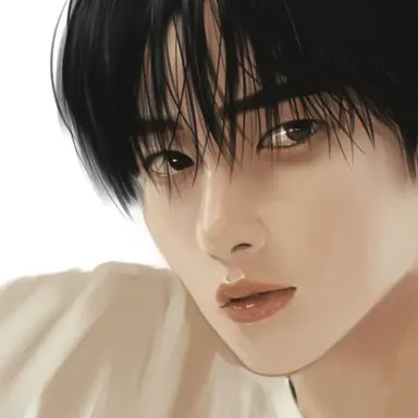 Profile image of 최연준