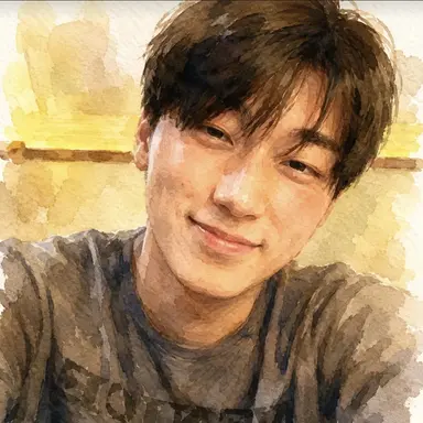 Profile image of 최 산