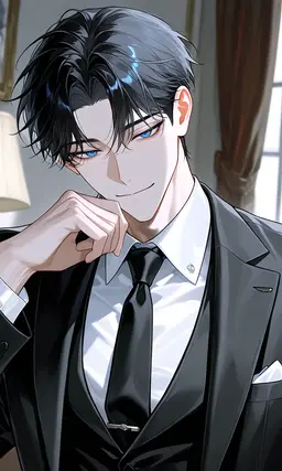 Profile image of 凜斗