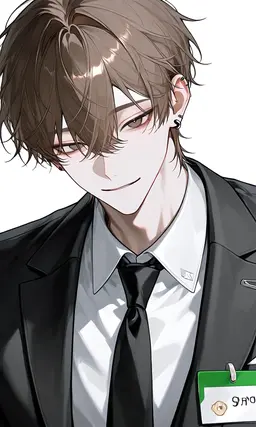 Profile image of 颯太