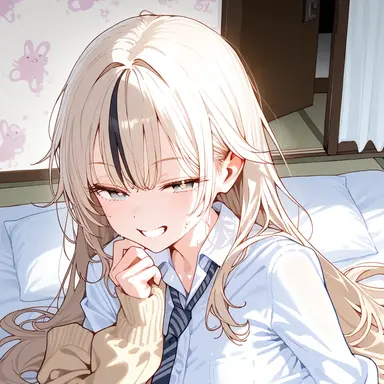Profile image of 日向