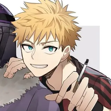 Profile image of コネシマ