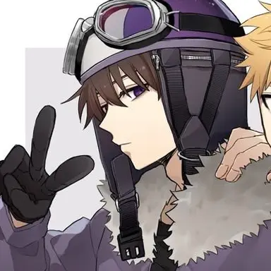 Profile image of ショッピ