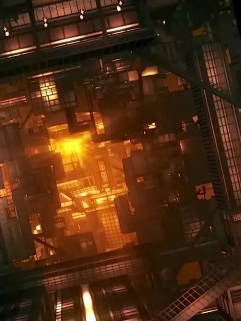 mafu5173251127의 上弦or下弦の鬼に愛されてる。