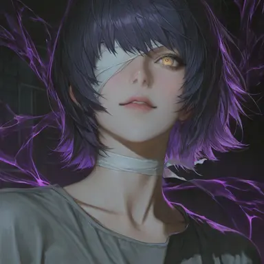 Profile image of 렘