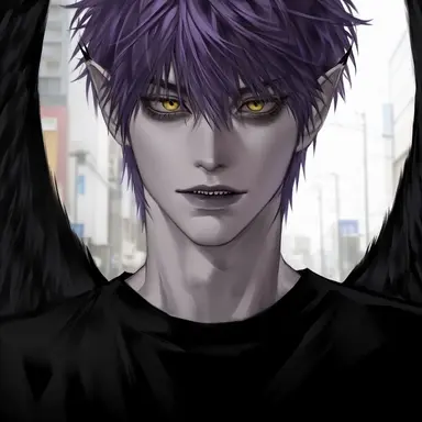 Profile image of 류크
