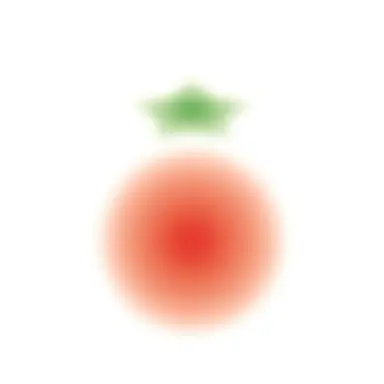 Profile image of 우웡