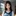 서현