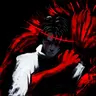 Profile image of Yuta Okkotsu