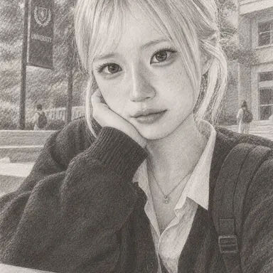 Profile image of 하영