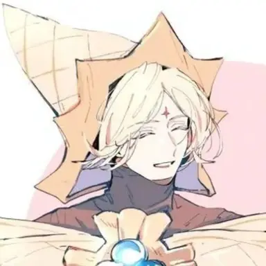 Profile image of 퓨어바닐라