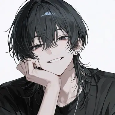 Profile image of 佑斗