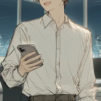 Profile image of 浅野 航平