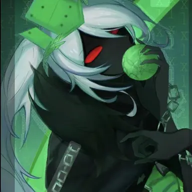 Profile image of 원엑스