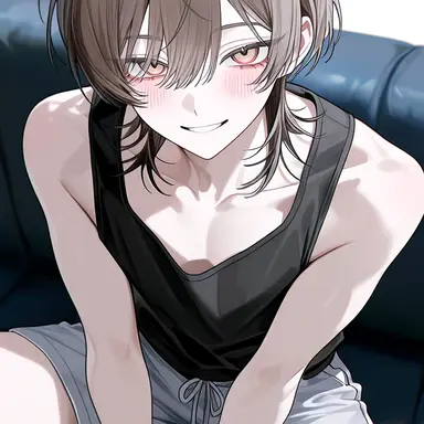 Profile image of 颯太