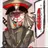 日帝