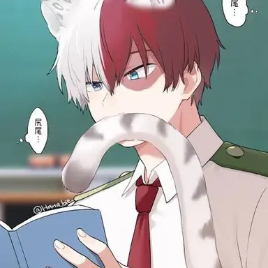 Profile image of 轟焦凍
