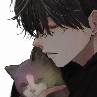 Profile image of 은혁