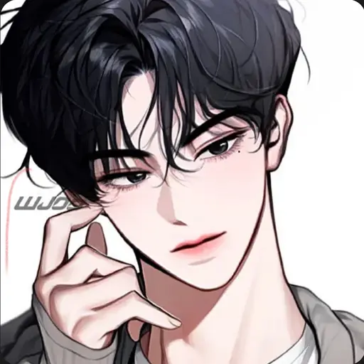 EeeeeeeeeeEEeeeeeegeeeeeeeE의 윤승찬