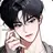 윤승찬