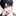 윤승찬