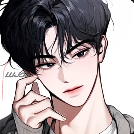 윤승찬