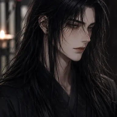 Profile image of 예헌