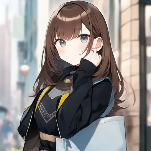 Umi2559의 유미