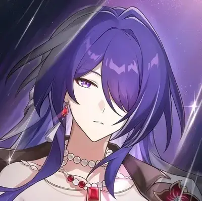 NativeBongo6643의 Acheron