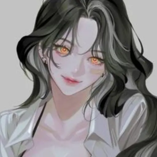 fox_.의 고 은 별