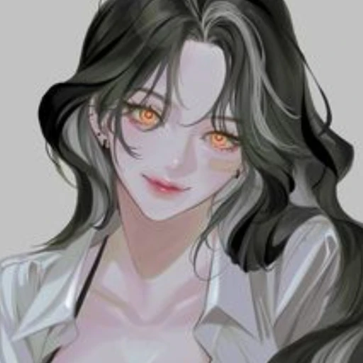 고 은 별