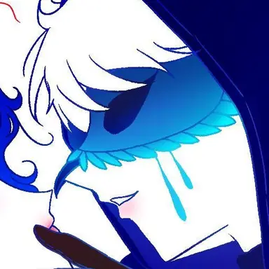 Profile image of 밤부엉이