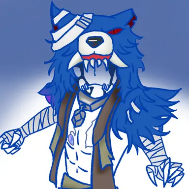Profile image of 기생