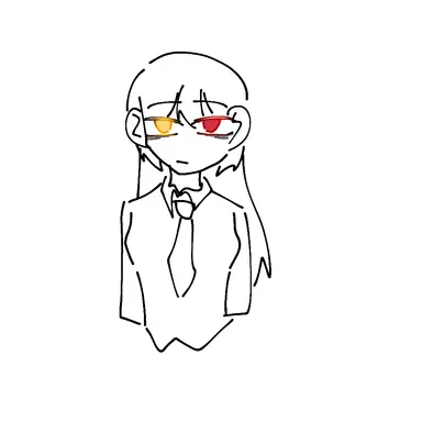 Profile image of イオン