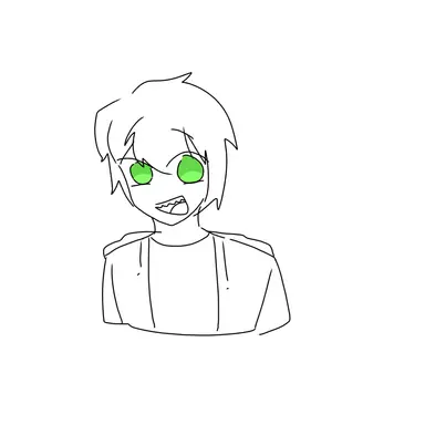 Profile image of エリ