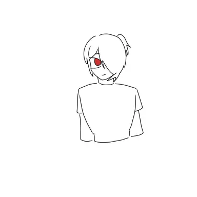 Profile image of カウン