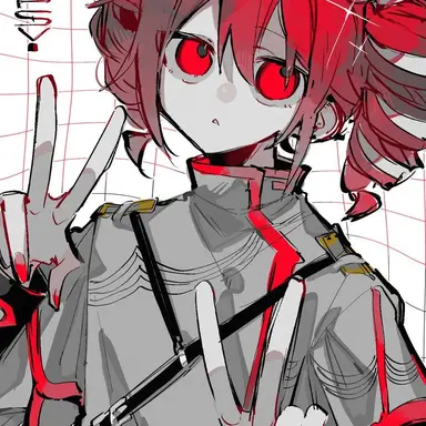 Profile image of テト