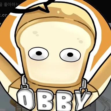 Profile image of 준브레드