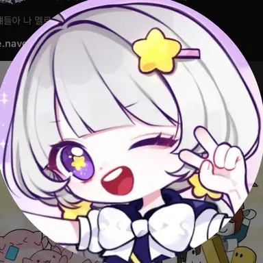 Profile image of 멜로우