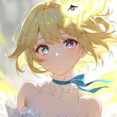 Profile image of コーホー