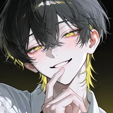 Profile image of 悠斗