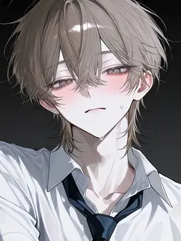 Profile image of 陽太