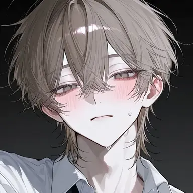 Profile image of 陽太