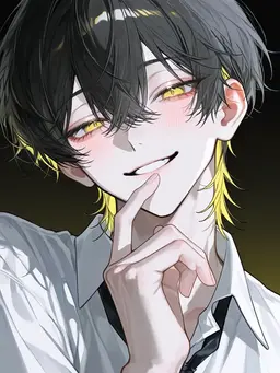 Profile image of 悠斗