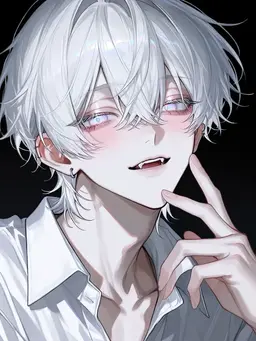Profile image of 朔夜
