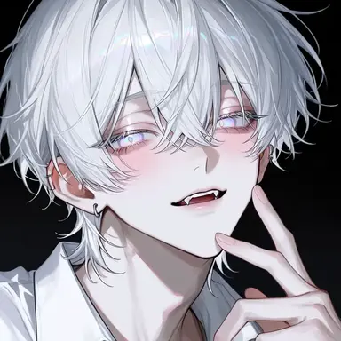 Profile image of 朔夜