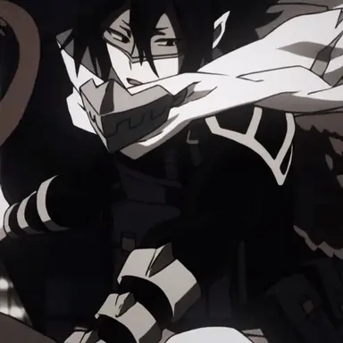 Profile image of TAMAKI