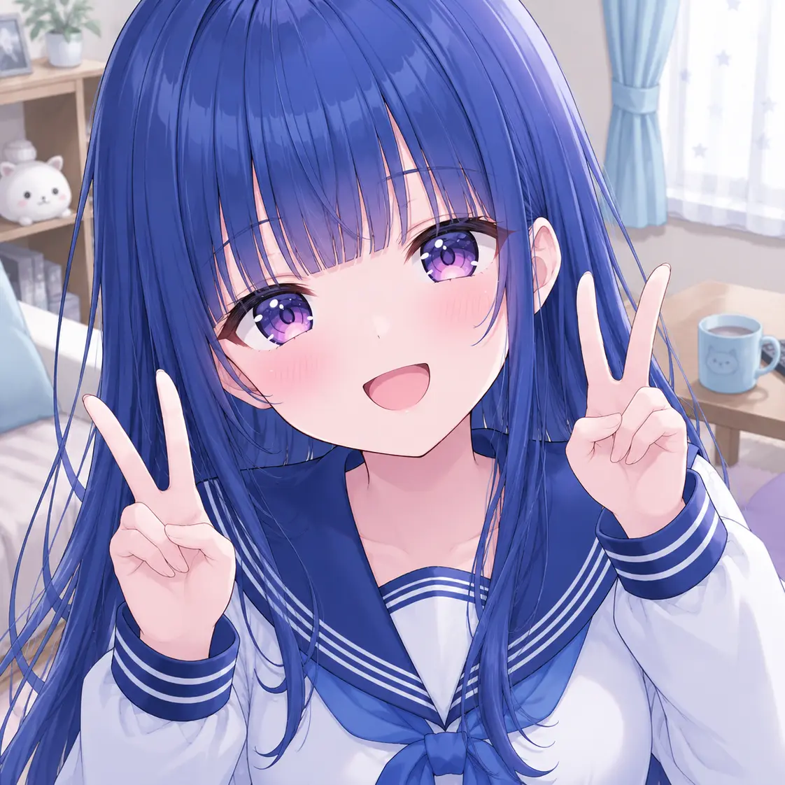 masu1143의 おにぃちゃん……相談があって……