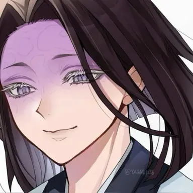 Profile image of 우부야시키 카가야